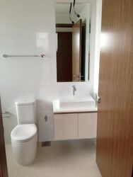 38 I Suites (D15), Apartment #496770591